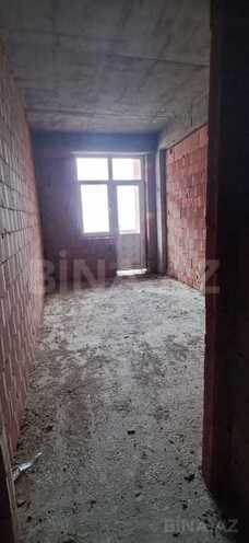 Satılır 2 otaqlı yeni tikili 50 m², photo 9 from 15