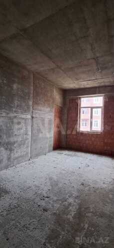 Satılır 2 otaqlı yeni tikili 50 m², photo 13 from 15
