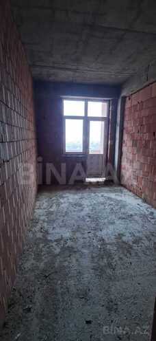 Satılır 2 otaqlı yeni tikili 50 m², photo 11 from 15