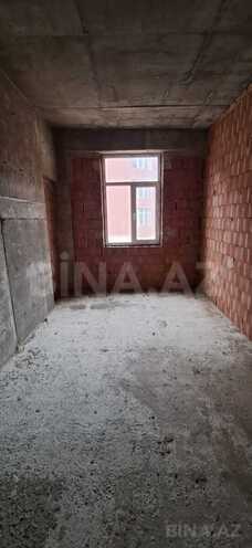 Satılır 2 otaqlı yeni tikili 50 m², photo 10 from 15