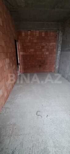 Satılır 2 otaqlı yeni tikili 50 m², photo 14 from 15