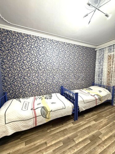Satılır 3 otaqlı köhnə tikili 67 m², Gənclik m., photo 6 from 15