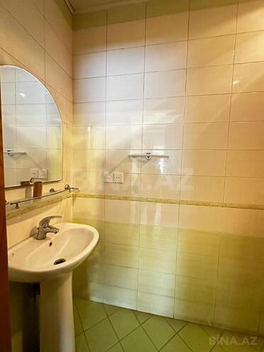 Продаётся 4-комн. новостройка 160 м², м. Элмляр Академиясы, photo 8 from 10