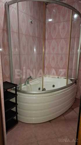 Сдаётся 1-комн. вторичка 35 м², м. Мемар Аджеми, photo 8 from 10