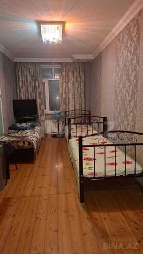 Сдаётся 1-комн. вторичка 35 м², м. Мемар Аджеми, photo 5 from 10
