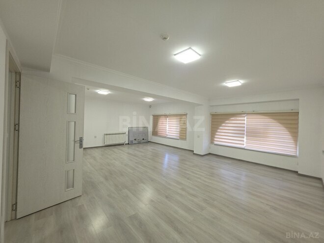 Сдаётся 4-комн. офис 182 м², пос. Аг шехер, photo 13 from 20