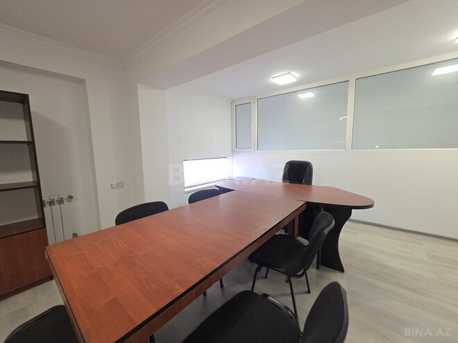 Сдаётся 4-комн. офис 182 м², пос. Аг шехер, photo 5 from 20