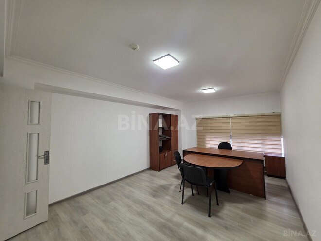 Сдаётся 4-комн. офис 182 м², пос. Аг шехер, photo 12 from 20