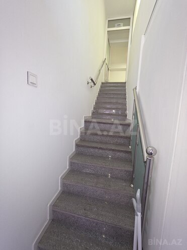 Сдаётся 4-комн. офис 182 м², пос. Аг шехер, photo 19 from 20