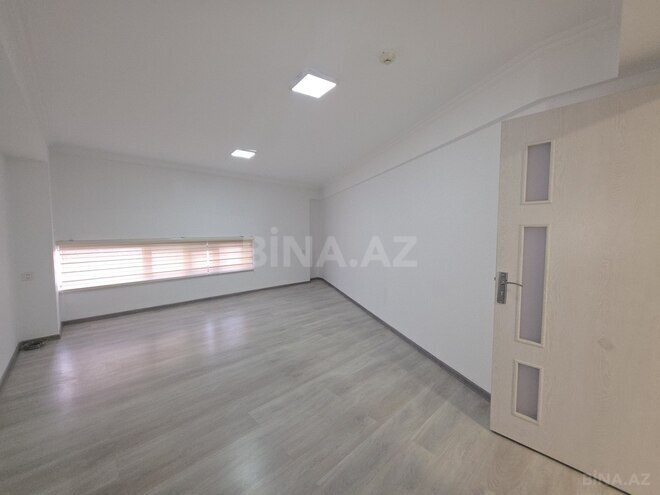 Сдаётся 4-комн. офис 182 м², пос. Аг шехер, photo 10 from 20