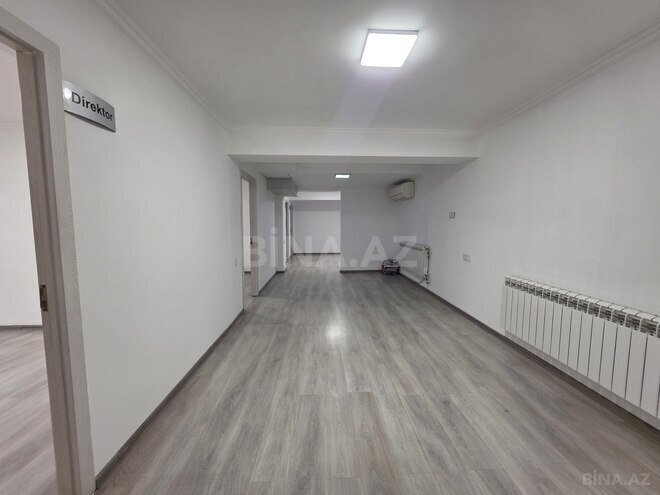 Сдаётся 4-комн. офис 182 м², пос. Аг шехер, photo 15 from 20