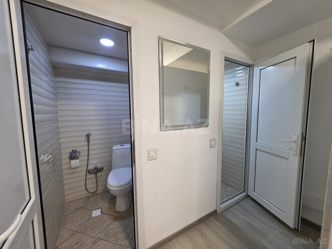 Сдаётся 4-комн. офис 182 м², пос. Аг шехер, photo 16 from 20