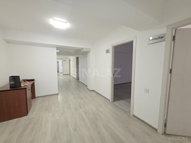 Сдаётся 4-комн. офис 182 м², пос. Аг шехер, photo 18 from 20