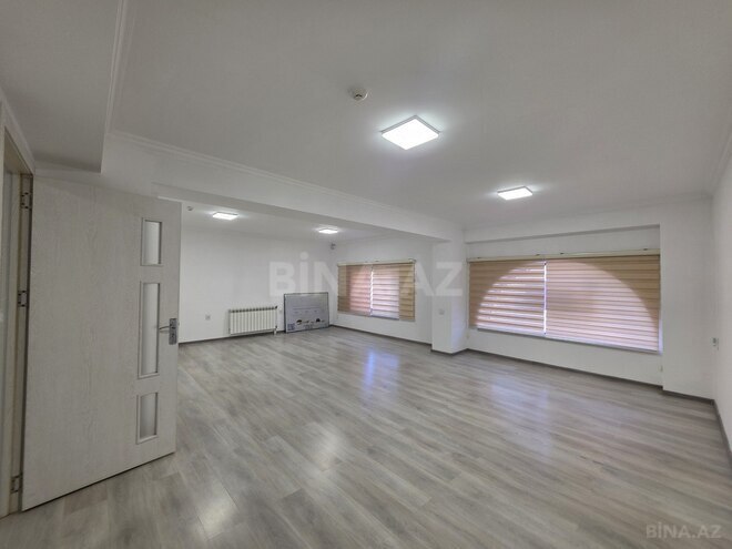 Сдаётся 4-комн. офис 182 м², пос. Аг шехер, photo 14 from 20