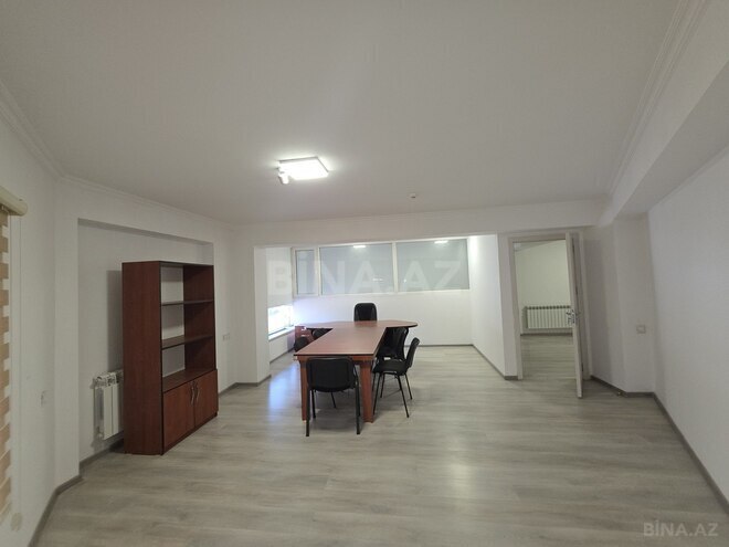Сдаётся 4-комн. офис 182 м², пос. Аг шехер, photo 8 from 20