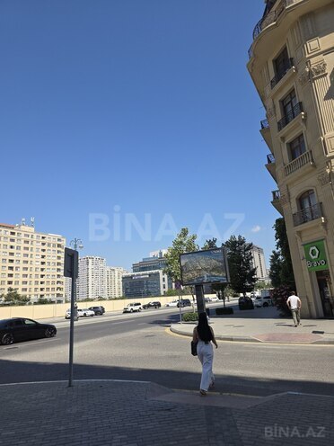 Сдаётся 4-комн. офис 182 м², пос. Аг шехер, photo 3 from 20