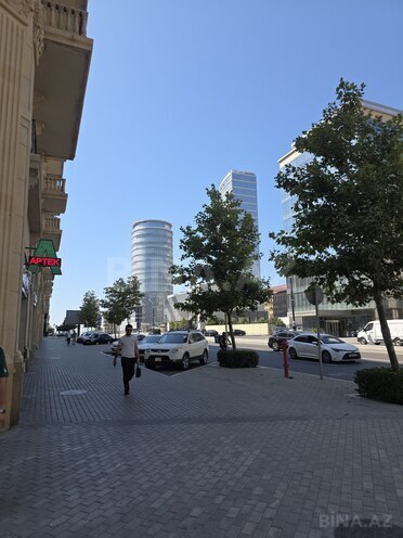 Сдаётся 4-комн. офис 182 м², пос. Аг шехер, photo 1 from 20