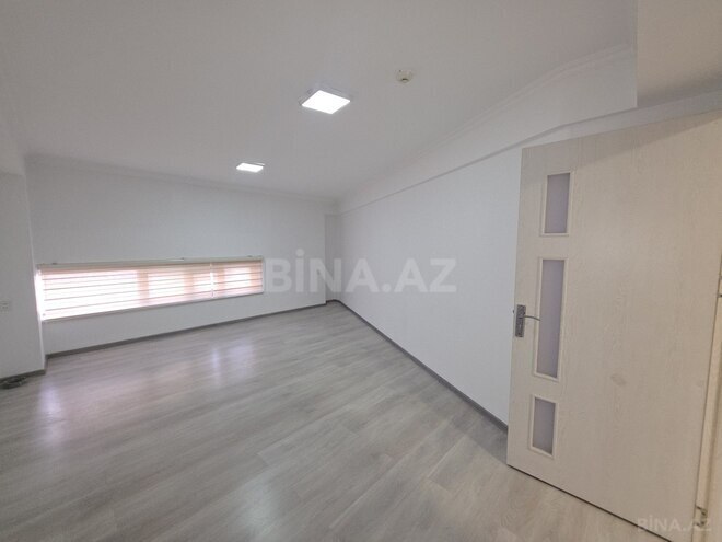 Сдаётся 4-комн. офис 182 м², пос. Аг шехер, photo 9 from 20