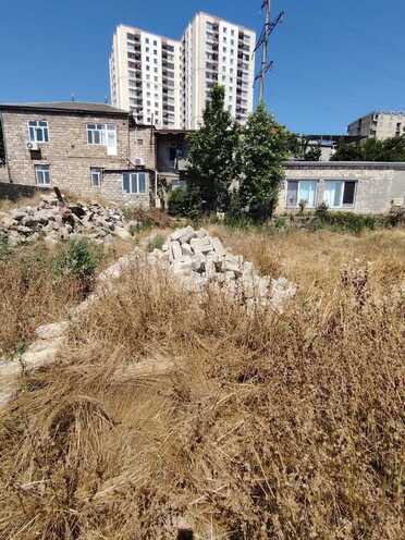 Satılır  torpaq 2 sot, Köhnə Günəşli q., photo 7 from 11