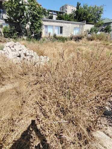 Satılır  torpaq 2 sot, Köhnə Günəşli q., photo 10 from 11