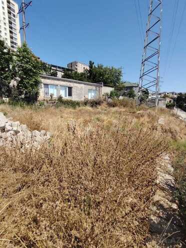 Satılır  torpaq 2 sot, Köhnə Günəşli q., photo 8 from 11
