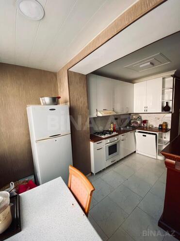 Сдаётся 2-комн. вторичка 60 м², м. Ичеришехер, photo 3 from 20