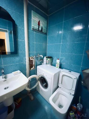 Сдаётся 2-комн. вторичка 60 м², м. Ичеришехер, photo 11 from 20