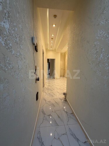Продаётся 2-комн. новостройка 80 м², м. Ази Асланов, photo 5 from 16