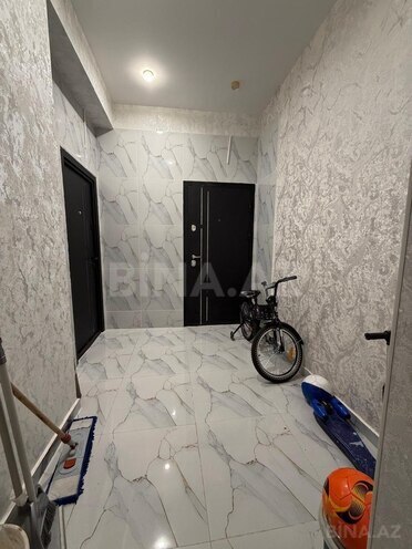 Продаётся 2-комн. новостройка 80 м², м. Ази Асланов, photo 15 from 16