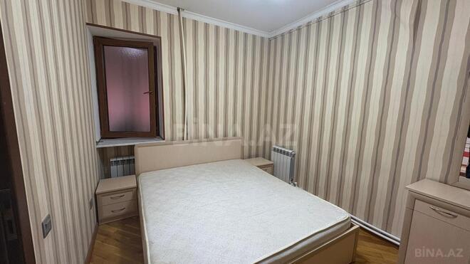 İcarəyə verilir 2 otaqlı köhnə tikili 64 m², İçəri Şəhər m., photo 7 from 11