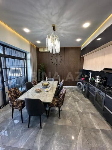 Продаётся 4-комн. дом/дача 156 м², пос. Шаган, photo 8 from 21