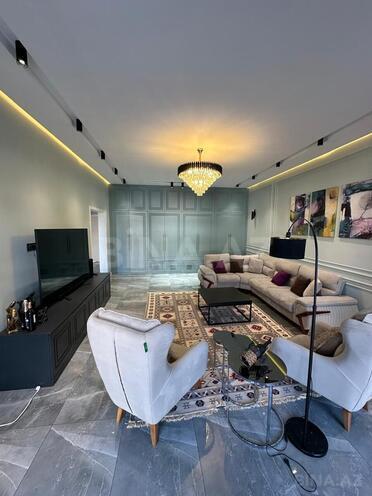 Продаётся 4-комн. дом/дача 156 м², пос. Шаган, photo 14 from 21