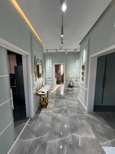 Продаётся 4-комн. дом/дача 156 м², пос. Шаган, photo 7 from 21