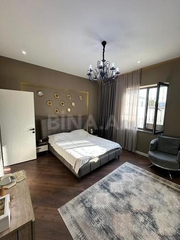 Продаётся 4-комн. дом/дача 156 м², пос. Шаган, photo 17 from 21