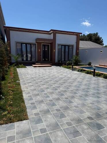 Продается 4-комн. дом/дача 180 м², пос. Шувеляны, photo 3 from 19