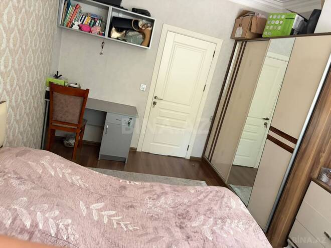 Продаётся 2-комн. вторичка 55 м², м. Мемар Аджеми, photo 5 from 14