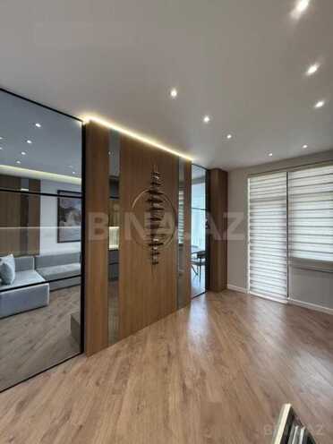 Продаётся 3-комн. новостройка 120 м², м. 28 мая, photo 12 from 18