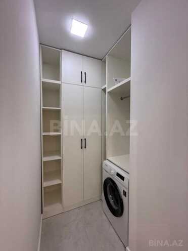 Продаётся 3-комн. новостройка 120 м², м. 28 мая, photo 14 from 18