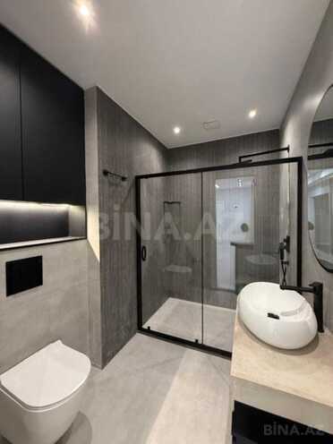 Продаётся 3-комн. новостройка 120 м², м. 28 мая, photo 13 from 18