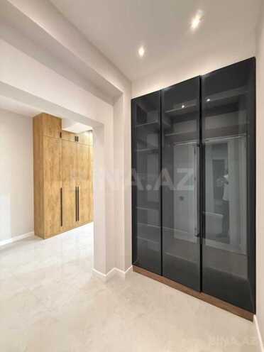 Продаётся 3-комн. новостройка 120 м², м. 28 мая, photo 17 from 18