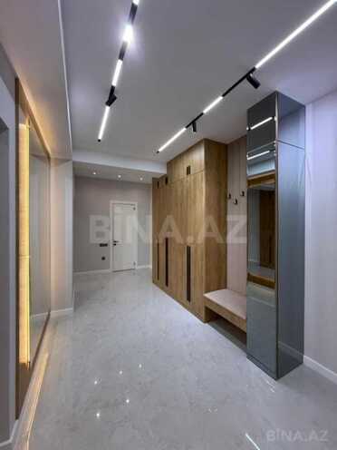 Продаётся 3-комн. новостройка 120 м², м. 28 мая, photo 16 from 18