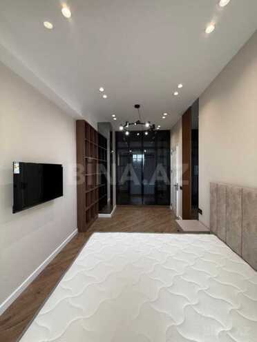 Продаётся 3-комн. новостройка 120 м², м. 28 мая, photo 5 from 18