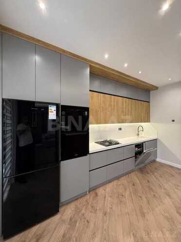 Продаётся 3-комн. новостройка 120 м², м. 28 мая, photo 10 from 18