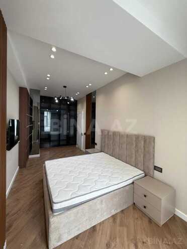 Продаётся 3-комн. новостройка 120 м², м. 28 мая, photo 6 from 18