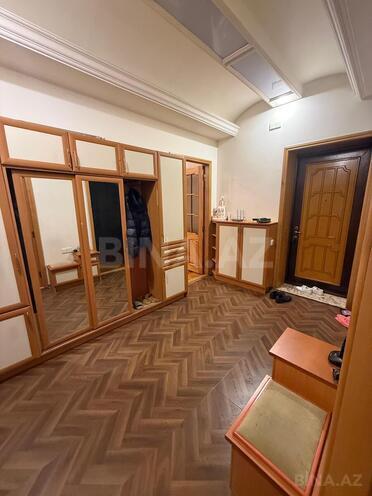 Продаётся 3-комн. вторичка 75 м², м. Элмляр Академиясы, photo 11 from 15