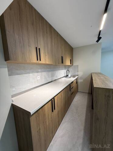 Сдаётся  объект 140 м², м. Шах Исмаил Хатаи, photo 9 from 23