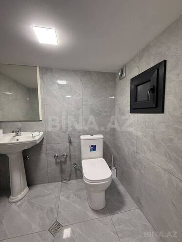 Сдаётся  объект 140 м², м. Шах Исмаил Хатаи, photo 12 from 23