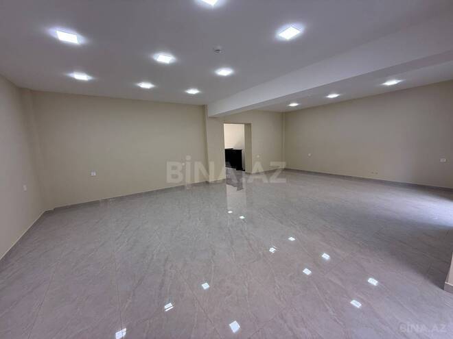 Сдаётся  объект 140 м², м. Шах Исмаил Хатаи, photo 13 from 23