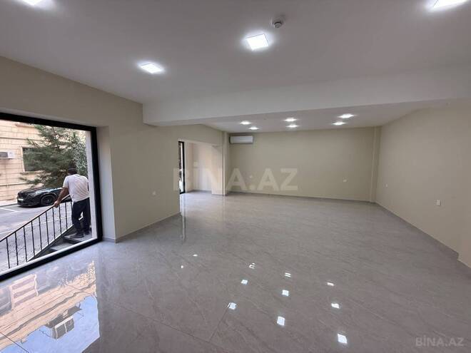 Сдаётся  объект 140 м², м. Шах Исмаил Хатаи, photo 15 from 23