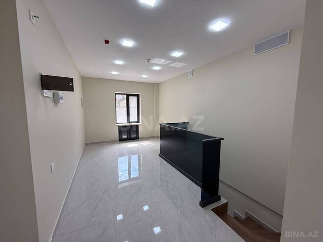 Сдаётся  объект 140 м², м. Шах Исмаил Хатаи, photo 3 from 23